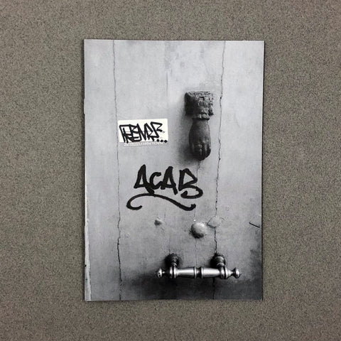 TITLED..? BY REMIO