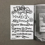 TITLED..? BY REMIO