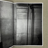 PALAIS BY PABLO JOMARON