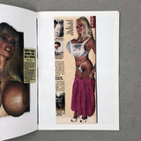 OBSESSION #XXX BY MELCHIOR TERSEN