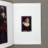 OBSESSION #XXX BY MELCHIOR TERSEN