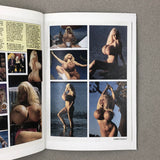 OBSESSION #XXX BY MELCHIOR TERSEN