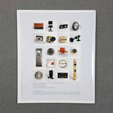CATALOGUE "VENTE EXCEPTIONNELLE"