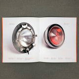 CATALOGUE "VENTE EXCEPTIONNELLE"