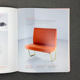 CATALOGUE "VENTE EXCEPTIONNELLE"