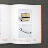 CATALOGUE "VENTE EXCEPTIONNELLE"