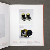 CATALOGUE "VENTE EXCEPTIONNELLE"
