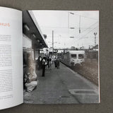 CATALOGUE "VENTE EXCEPTIONNELLE"