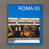 ROMA 05 BY RAP2122