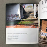 ROMA 05 BY RAP2122