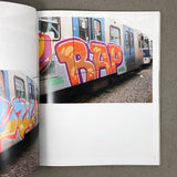 ROMA 05 BY RAP2122