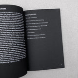 TO LIFE, BY DANIEL FEINBERG