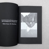 TO LIFE, BY DANIEL FEINBERG