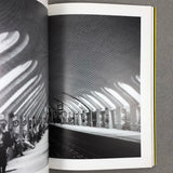 METRO-ART DANS LES METRO-POLES