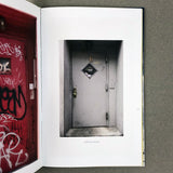 TEN YEARS LATER BY ROBIN SOULIER