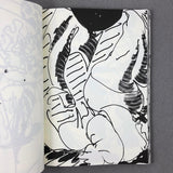 BOOY BOOM BOS BY ANTWAN HORFÉE
