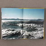 WISH YOU WERE HERE ONE BY FELIX SCHAPER