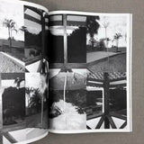 DOS IMPERIAL BY BRUNO AEBERLI & PAULINE PIGUET