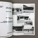 DOS IMPERIAL BY BRUNO AEBERLI & PAULINE PIGUET