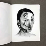 THE ANUS, IN RELATION TO THE PENIS, THE HAND, THE FACE BY ALINE BOUVY & JOHN GILLIS