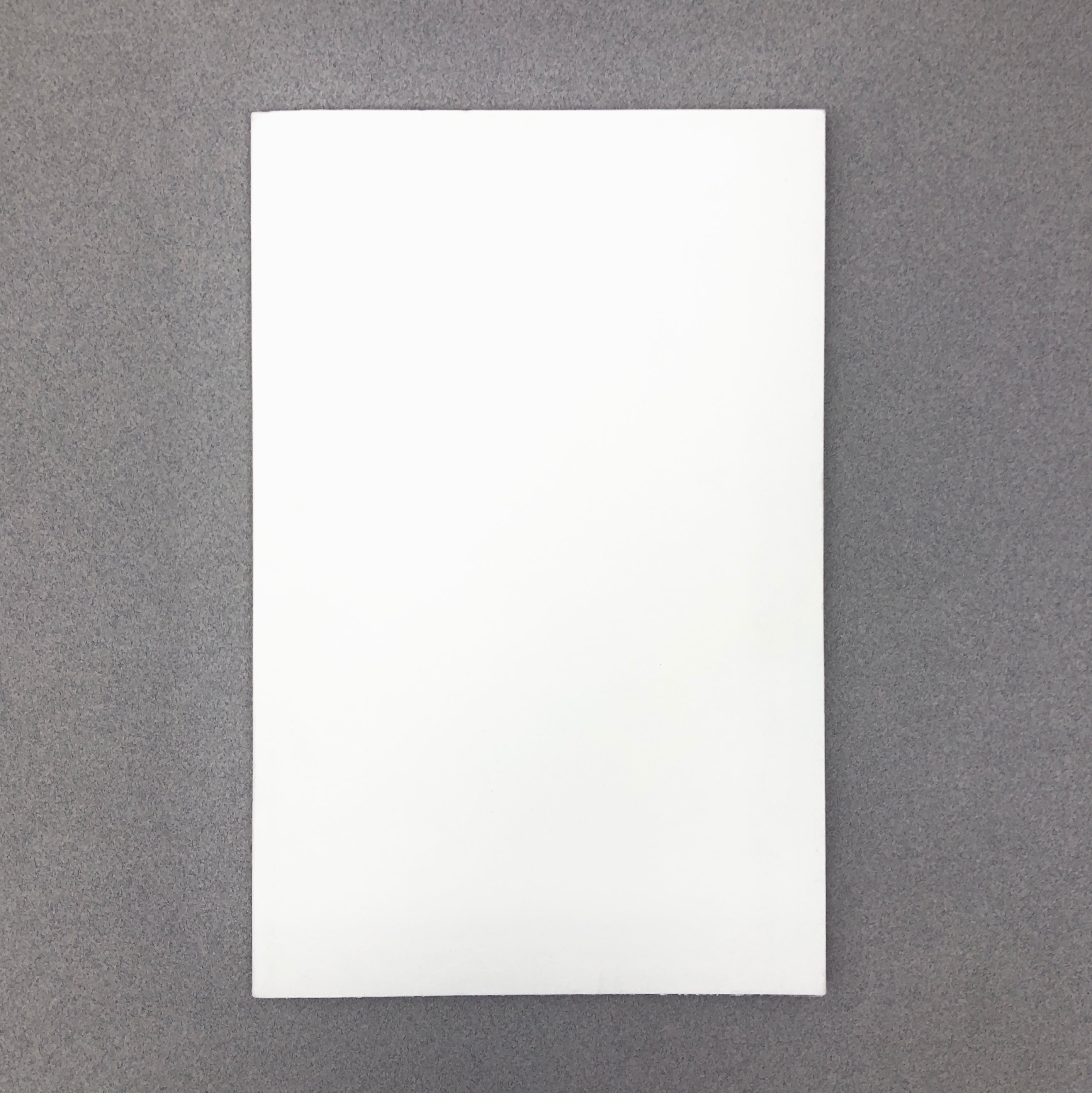 FLORE DE COMPAGNIE BY OLIVIER KOSTA-THÉFAINE