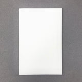 FLORE DE COMPAGNIE BY OLIVIER KOSTA-THÉFAINE