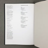 SO FAR, SO CLOSE BY JEAN BAPTISTE BERNADET