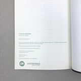 FLORE DE COMPAGNIE BY OLIVIER KOSTA-THÉFAINE