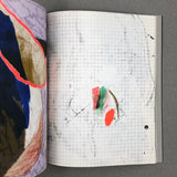 OR MAYBE EVEN GO BACK TO PAINTING? BY CÔME CLÉRINO