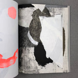 OR MAYBE EVEN GO BACK TO PAINTING? BY CÔME CLÉRINO