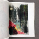 OR MAYBE EVEN GO BACK TO PAINTING? BY CÔME CLÉRINO