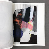 OR MAYBE EVEN GO BACK TO PAINTING? BY CÔME CLÉRINO