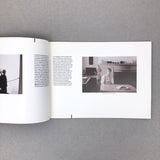 AMERICAN HISTORY REINVENTED BY WARREN NEIDICH