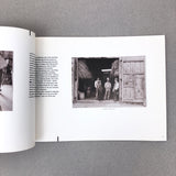 AMERICAN HISTORY REINVENTED BY WARREN NEIDICH