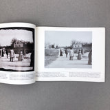AMERICAN HISTORY REINVENTED BY WARREN NEIDICH