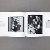 AMERICAN HISTORY REINVENTED BY WARREN NEIDICH