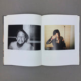 FTW BY TERRY RICHARDSON