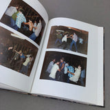 FTW BY TERRY RICHARDSON
