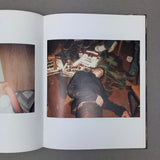 FTW BY TERRY RICHARDSON