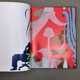 PROJECT RAINBOW BY RYAN MCGINNESS