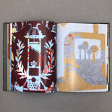 PROJECT RAINBOW BY RYAN MCGINNESS