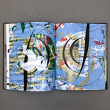PROJECT RAINBOW BY RYAN MCGINNESS