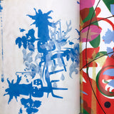 PROJECT RAINBOW BY RYAN MCGINNESS