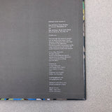PROJECT RAINBOW BY RYAN MCGINNESS