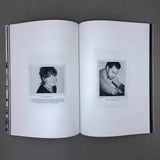JOHNNY HALLYDAY BY EZRA PETRONIO CHRONIQUE D'UN CONCERT