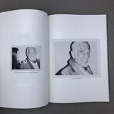 JOHNNY HALLYDAY BY EZRA PETRONIO CHRONIQUE D'UN CONCERT