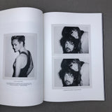 JOHNNY HALLYDAY BY EZRA PETRONIO CHRONIQUE D'UN CONCERT