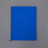 I WANT DISCIPLINE BY HONET