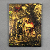 WACKO MARIA BY LARRY CLARK