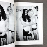 WACKO MARIA BY LARRY CLARK
